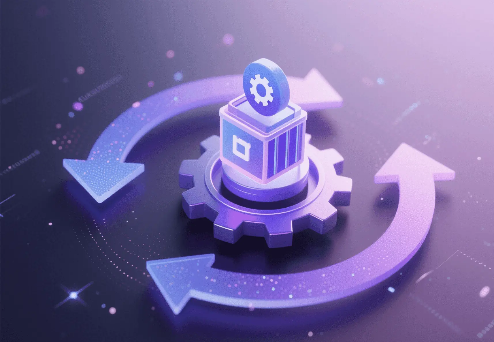 K8s滚动更新0宕机秘籍 | 血泪经验贴