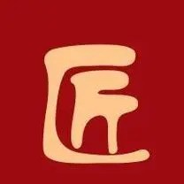运维匠-运维工程师知识分享经验和最佳实践